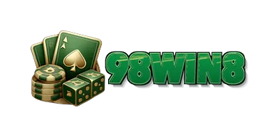 Logo JDB Gaming